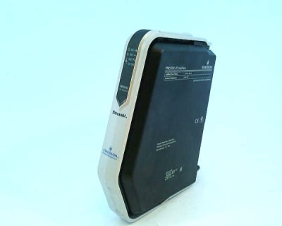 EMERSON KJ2101X1-BK1