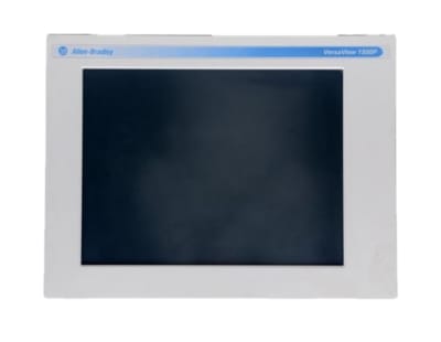 ALLEN BRADLEY 6181-15TP2KHSS