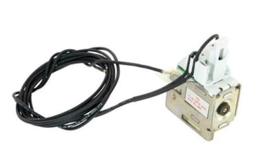 ASEA BROWN BOVERI KT3U2