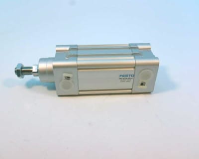 FESTO 163337