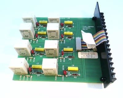 EMERSON DM6462X1-B1