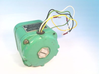 HONEYWELL 017342
