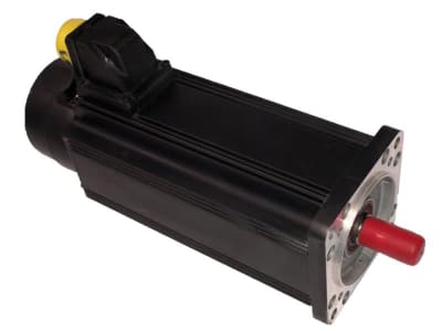 BOSCH MAC093C-0-FS-3-C/110-B-0/S001