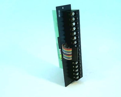 EMERSON 36A3888X012