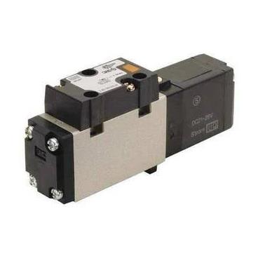 SMC VFS2100-5FZB