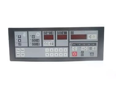 ATLAS COPCO 1900.0590.74