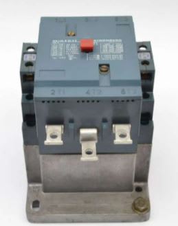 ASEA BROWN BOVERI OKYM4WNN