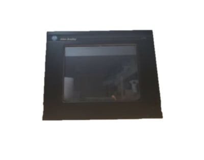 ALLEN BRADLEY 6181-GHFCBCZZZ