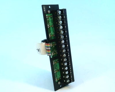 EMERSON DM6321X1-B2