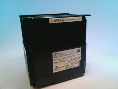 FUJI ELECTRIC FRN001C1S-4U