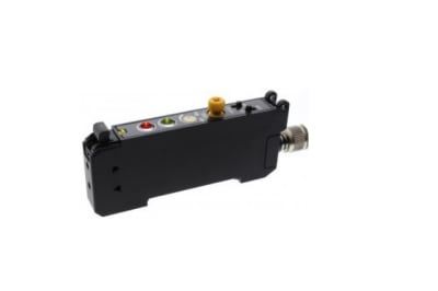 RADWELL VERIFIED SUBSTITUTE FX-311-SUB