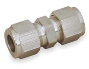PARKER 12SC12316GR