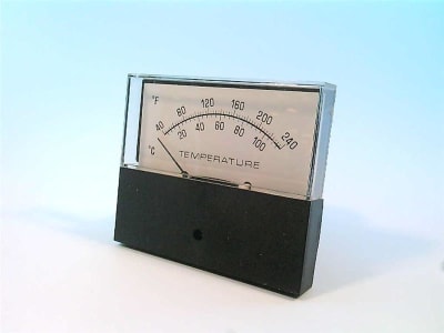 SCHNEIDER ELECTRIC ASP-563-0-3