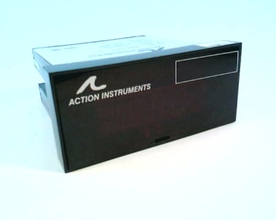 INVENSYS V509-5000-1-0T