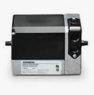 SIEMENS SQM45.291A9WH