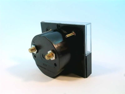 INVENSYS ASP-584