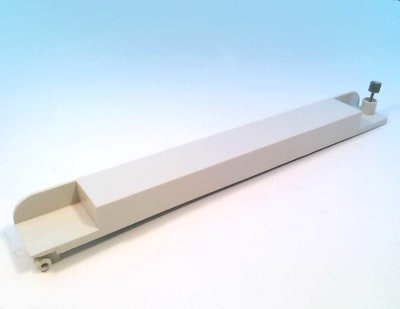 HONEYWELL 621-9900