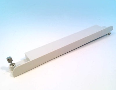 HONEYWELL C-03-00-460-12
