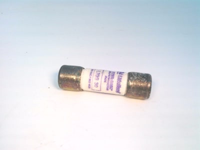 LITTELFUSE L70S-30