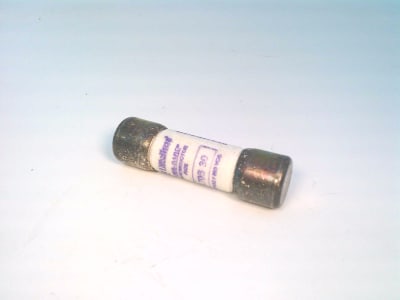 LITTELFUSE L70S-30
