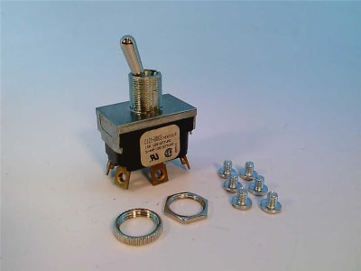 REGAL REXNORD 0121-0003