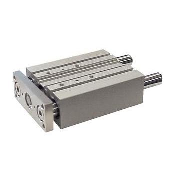 SMC MGPL32-100