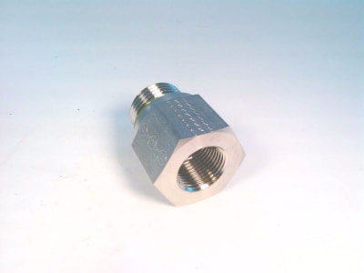 PARKER RI12EDX3871