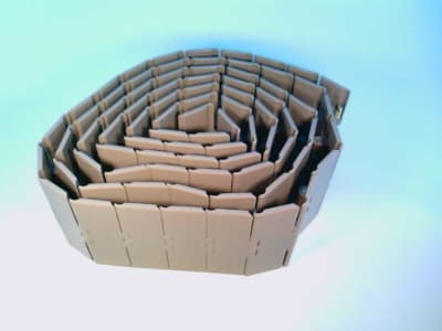 REGAL REXNORD LF820-K350