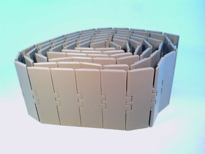 REXNORD L0820603771
