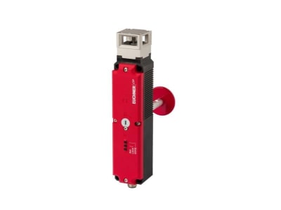 EUCHNER CTP-L1-AP-U-HA-AE-SA-126912