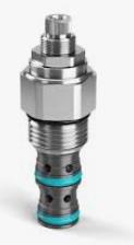 PARKER SVH102S30