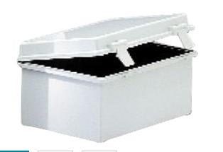 BUD INDUSTRIES NBB-10240