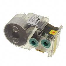 PANDUIT S050X125VAC
