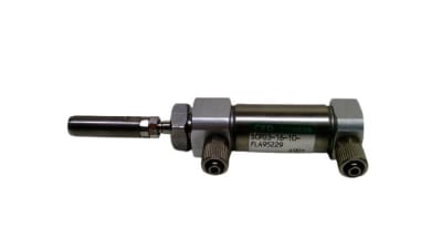 CKD CORP SCPD3-16-10 FL495229