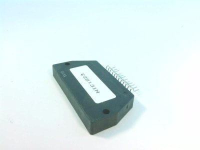 NTE NTE1823