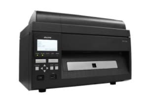 SATO SG112-EX