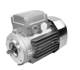 ASYNCHRONOUS BN71A4FD