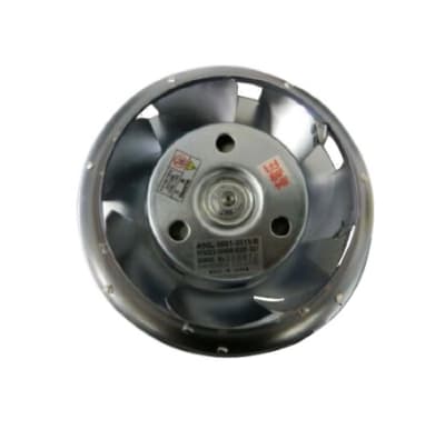 SIMPSON A90L-0001-0519#R