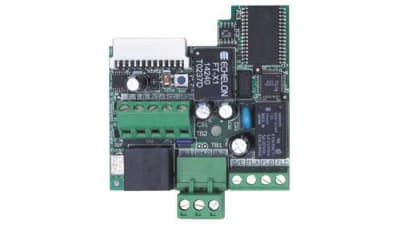 SCHNEIDER ELECTRIC VW3A21312