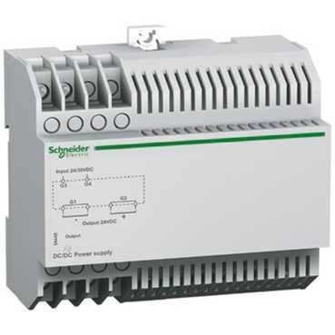 SCHNEIDER ELECTRIC 54440