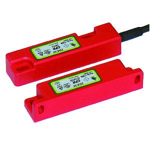 IDEM SAFETY SWITCHES 113007