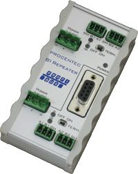 PROCENTEC 101-00201A