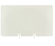 WEIDMULLER 1333200000