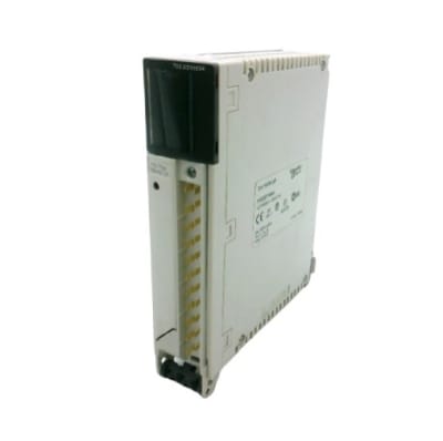 SCHNEIDER ELECTRIC TSXDSY16S4