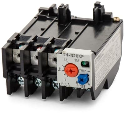 MITSUBISHI TH-N20KP-15A