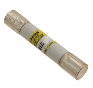 LITTELFUSE SLC-40
