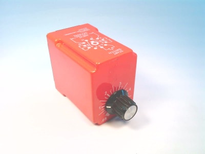 AMETEK T3K-00005-461