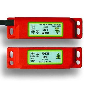 IDEM SAFETY SWITCHES 110023