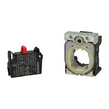 SIEMENS 3SU1550-1AA10-1CA0