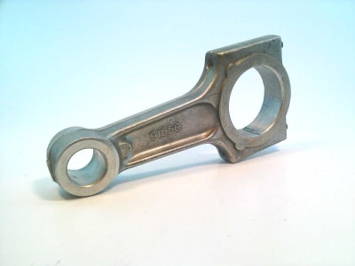 CMP CORP ROD-1550X010